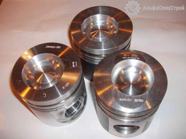 04255214 Поршень на двигатель DEUTZ M1013, Дойц